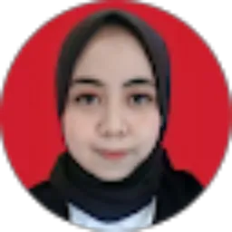 Review From Nanda Safitri