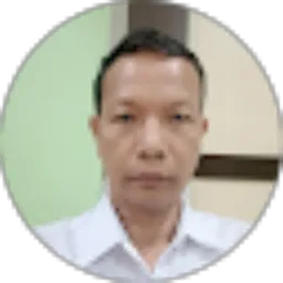 Review From Siswanto