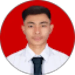 Review From rahmadan rizki197