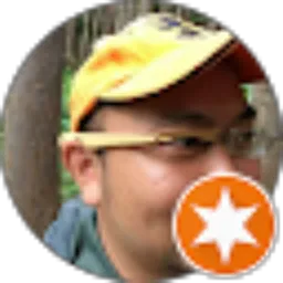 Review From Steve Kusuma
