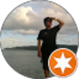 Review From Putu Sonokarso
