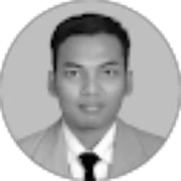 Review From Lutvi Yanto