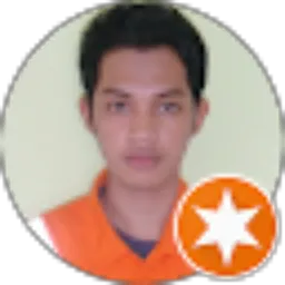 Review From Muhammad Sadril