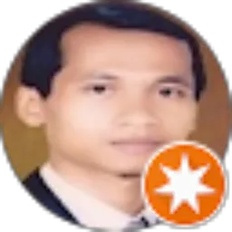 Review From tarman ibnumuhsin
