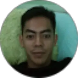 Review From Reky Juliansyah
