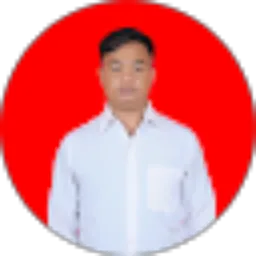 Review From Suko Sujono