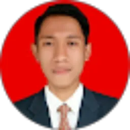 Review From M Firman Agustian