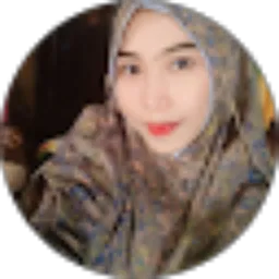 Review From Hasniah Basir