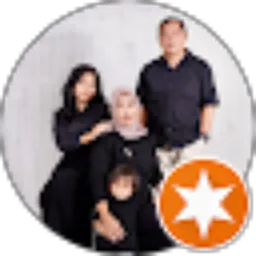 Review From Arnizom