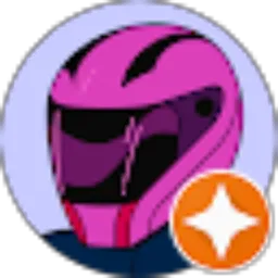 Review From Rhyzal Star PonseL