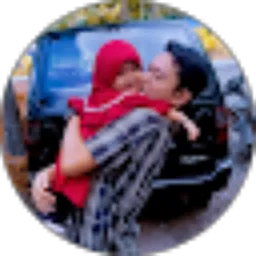 Review From Robbi Novreza