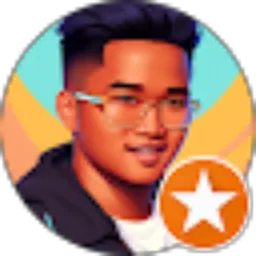 Review From mzllbekti