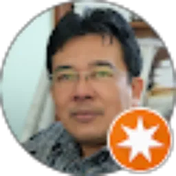 Review From Mulyono Mul