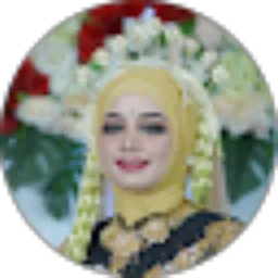 Review From Sintia Permata