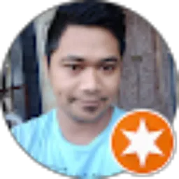 Review From Kadek Urip Kurniawan