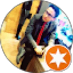 Review From AZWAR TAN