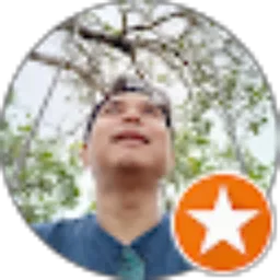 Review From Widyanarka Suryo