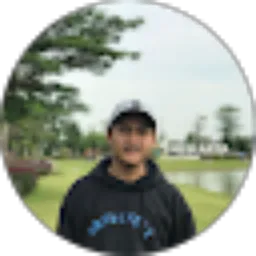 Review From MUHAMMAD FUAD AZZAM HARIRY