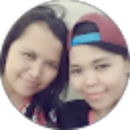 Review From Rani Heryani