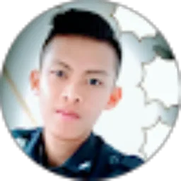 Review From Yogi Arianto