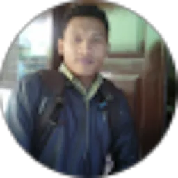 Review From Sarif Surorejo