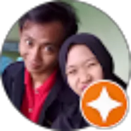 Review From Muhamad Nur Taufik