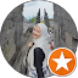 Review From Sherrin Adelia F