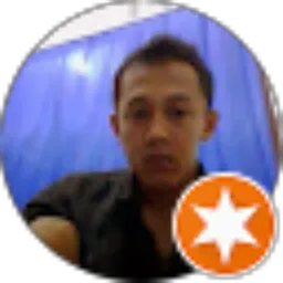 Review From dimas sucipto