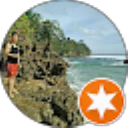 Review From Jaeky Tandyono