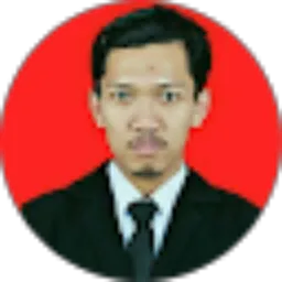 Review From Lutfi Baehaqi