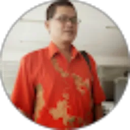 Review From orang galau vino