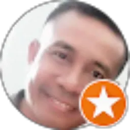 Review From Opick Estiga