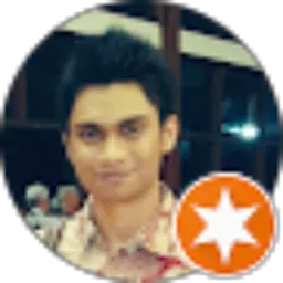 Review From Mohammad Fariz