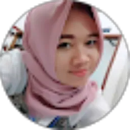 Review From Anggi Putri
