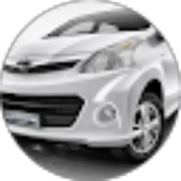 Review From ELLI_TOYOTA BENGKULU