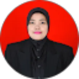 Review From WA HARLINA