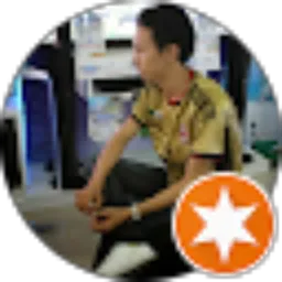 Review From Siputra Adiyatna