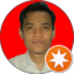 Review From Nova Ramdani