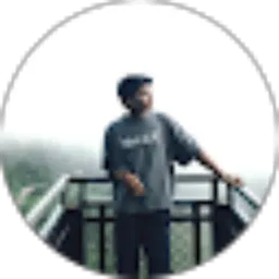 Review From Fareldi ryan pratama