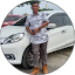 Review From Hendra Umar