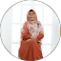 Review From Mariamah Ian