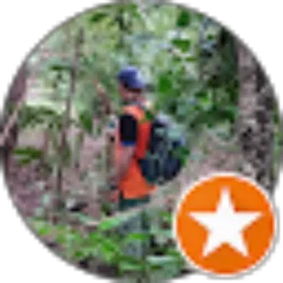Review From Abd. Qudus Toaha