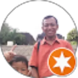 Review From Edy Harmanto Ngawi