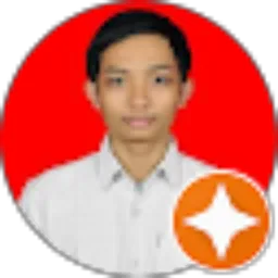 Review From Akbar Apriliawan