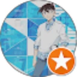 Review From anime servant