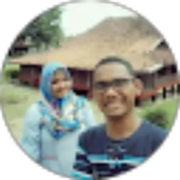 Review From herwindu setia darma