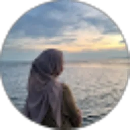 Review From Wika Nurjannah