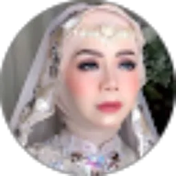 Review From ica aneka