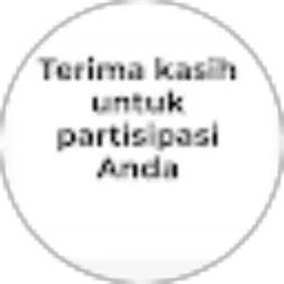 Review From Lukas Hermes