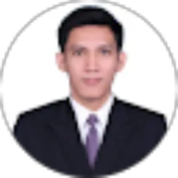 Review From M Fauzan Maulana